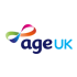Login icon